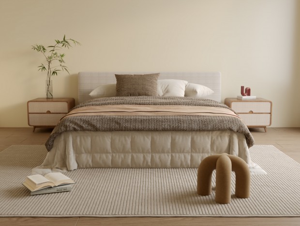 ���ŷ�˫�˴�