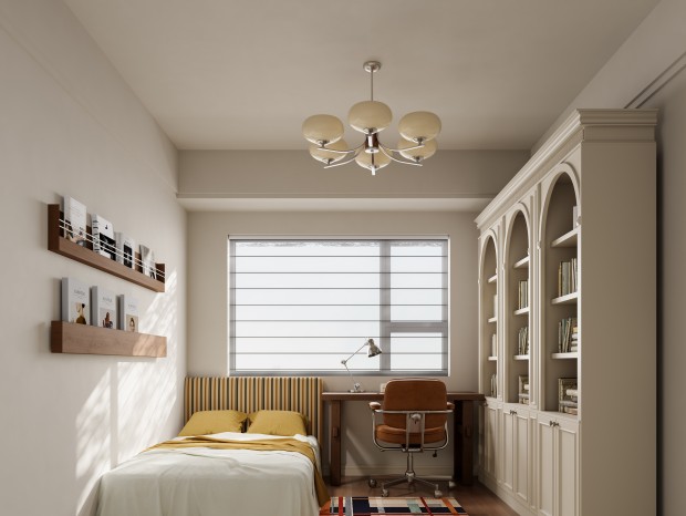 �йŷ�-������Ч��ͼ