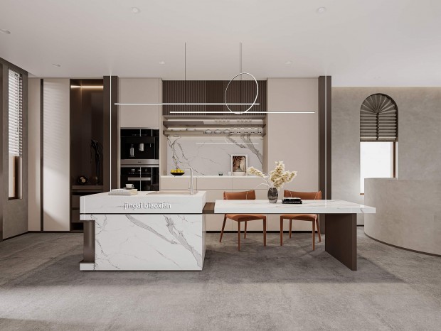 ���칤����|��Լ��Ʒ����