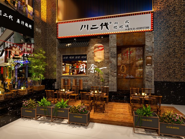 �������Ѱ��� | �Ⱦ�ߣ���ܶ�θ