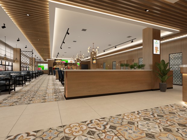 Ψ�а�����ʳ���ɹ���