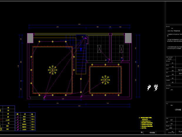 ��Ԣƽ��ϵͳͼ���ֽ�ѡ