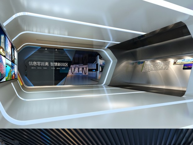 ��ҵ԰��չ����Ʒ���