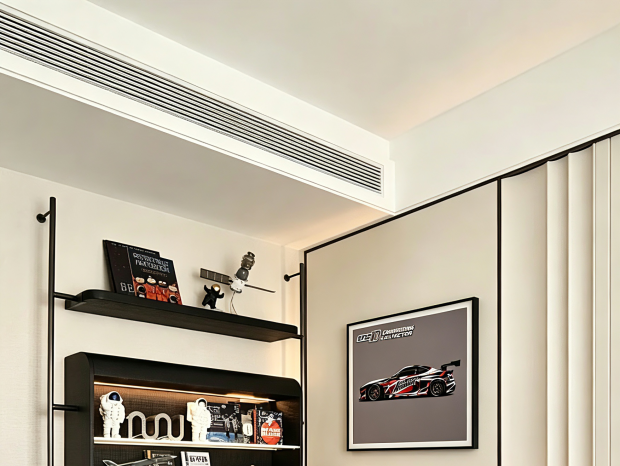 ���ڶ���Ϊʲô��Ҷ�˵��һ���õ�װ�λ��ܳ���ȫ�ݵķ�Χ��