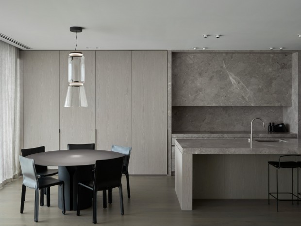 Finnis ArchitectsحPH202