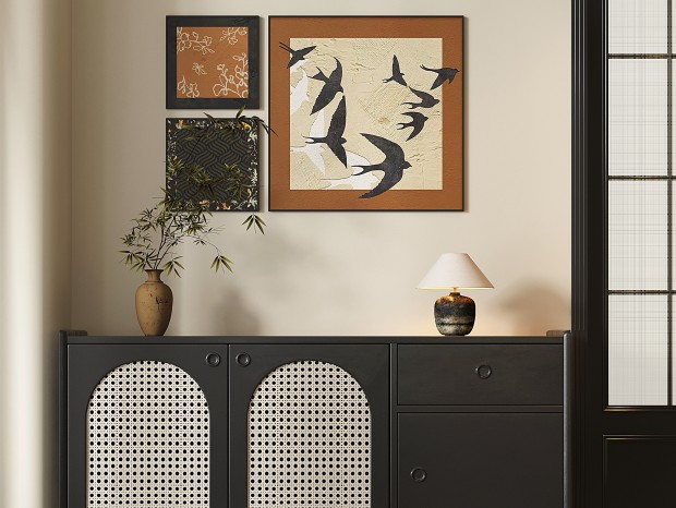 ��ʽ�й�Ь�� �ع�ʽ ���� ��Ʒ�� ����Ь��