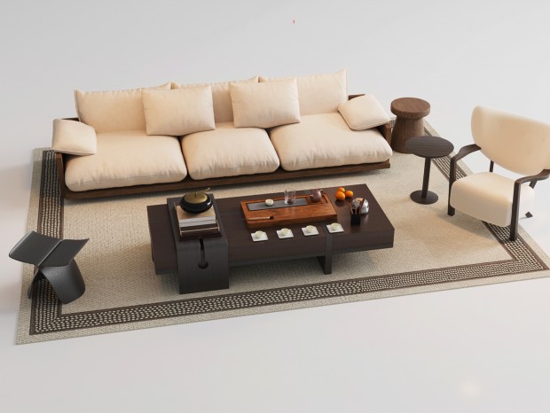 ʽ ʽɳ輸 ɳ  ʵľ 輸