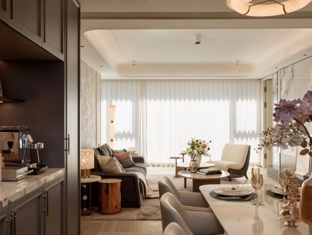 HD������� | 158�O�����̳Ƿ��������巿��