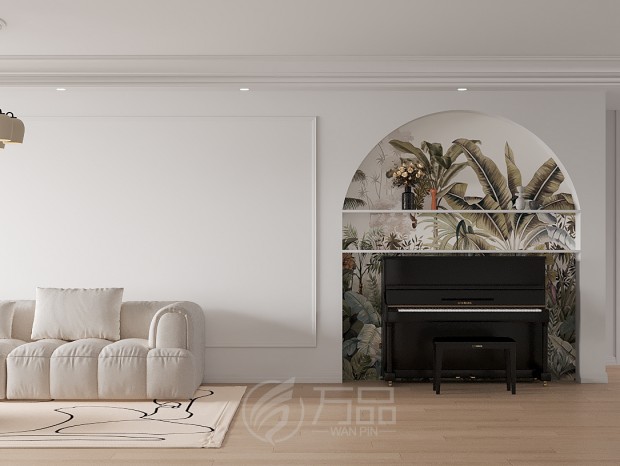 ��Ʒ����ح�ᷨ��װ