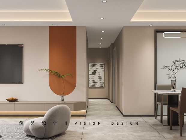 �������  �� ��װ�ִ� | һĨ���١�