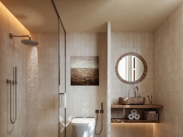 ���ŷ������� �������� ��ʪ���������䣬 �һ�