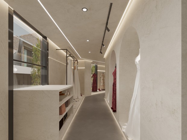 ɽ͡Ӱ�������ռ�