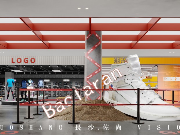 ��װչʾ���衪����ɳ�����Ӿ�