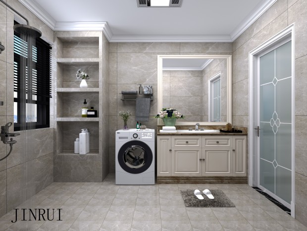 �ִ�����