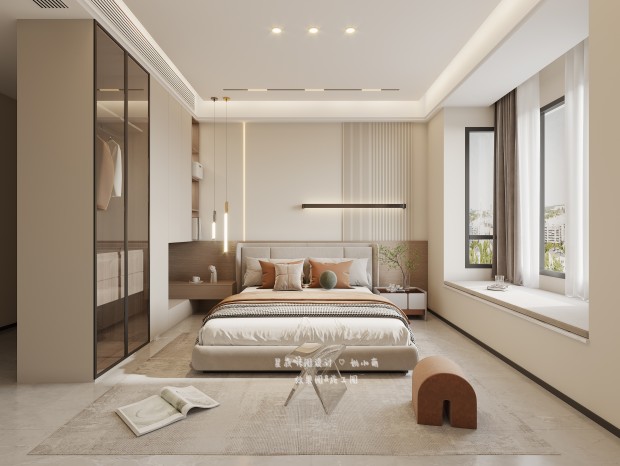 �����Ǽҵı���������������ִ����ͷ紿�������ã�