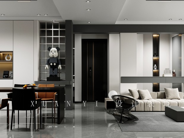 ��һ �� �ִ�����ڰ׻� | ����/����/����/������