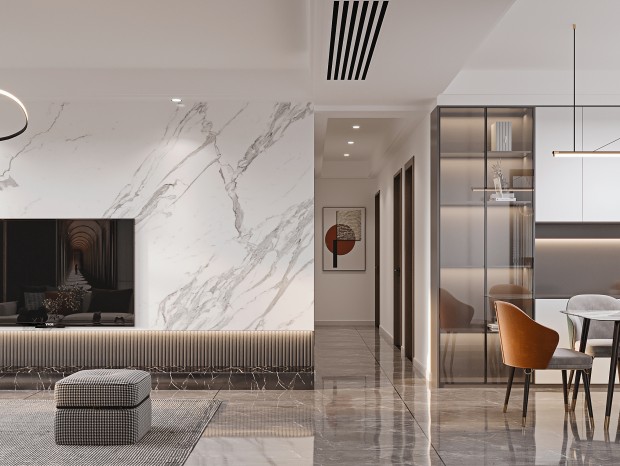 ��װ���|������ɽ�������빲��