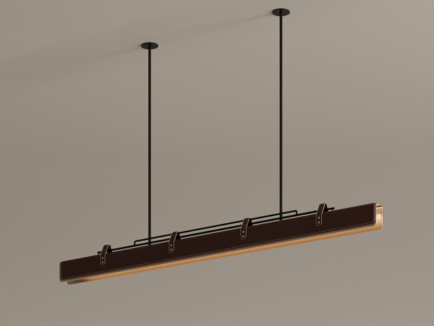 �ִ������� ����