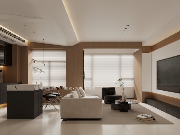 �ִ��Ͳ���