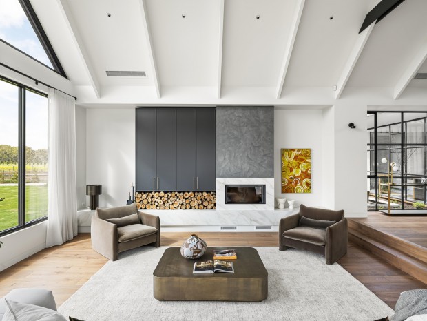 Blasco Stuart Architects | 