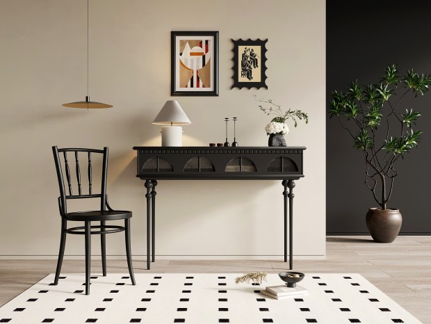 ���ع� ��ʽ���ŷ�߹� �˾��� ������