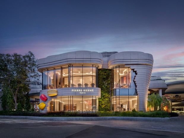 CCD��� | Pierre Herm�� Paris ��Ʒ�꣡