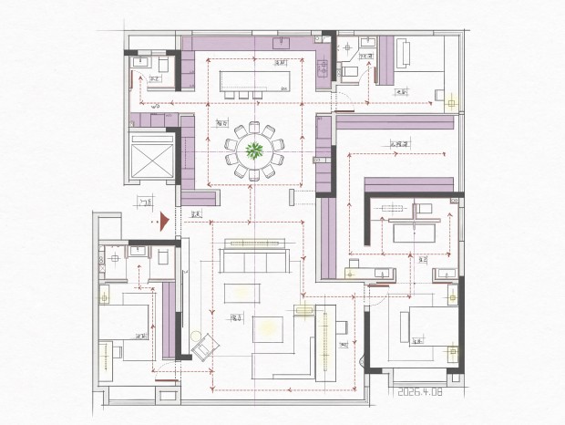 ���ʦ�����������Ż���12�ڡ�