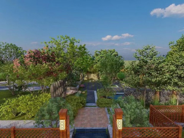 ��Ȫ��������