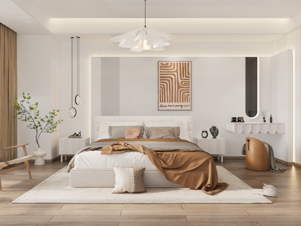 ִ Ʒ ױ̨ ͷ   ֲ һ ̺ ڼ 