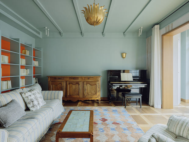 �ֶ���� | ��������