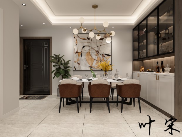 ������һ��ֻ������һ�εľ�ϲ-�ִ���Լ