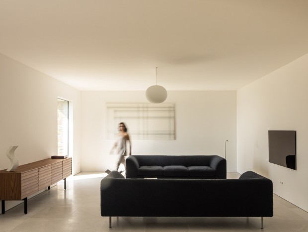 Fran Silvestre | Casa Mas Cadalt