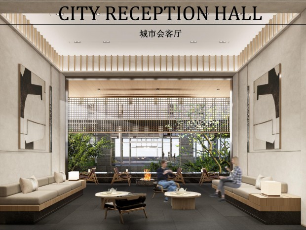 CLV-����������Bסլ�ܿղ㷺������װ������Ʒ���