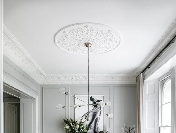 ���������ļ�