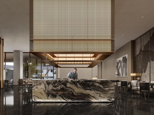 ͶϷʾJK202306ŵؿ¥װ