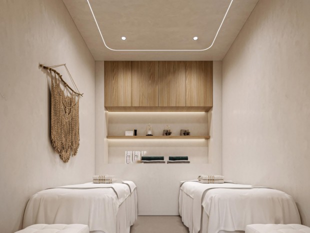 �ִ����ŷ����׵����ͷ����������ʩ��ͼ