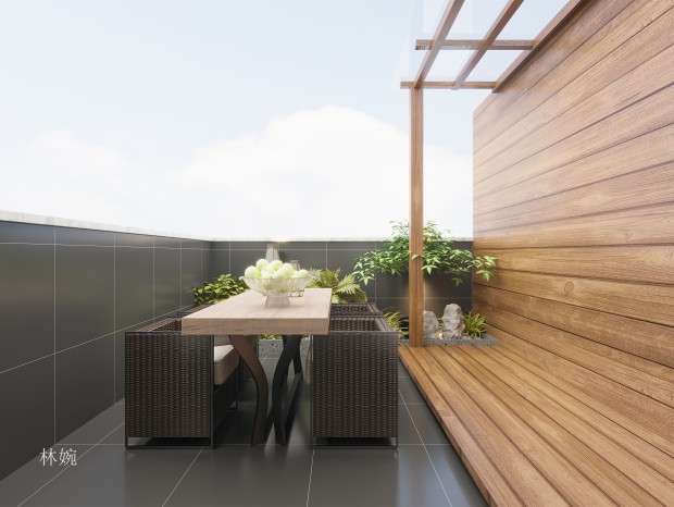 ��������ʽ