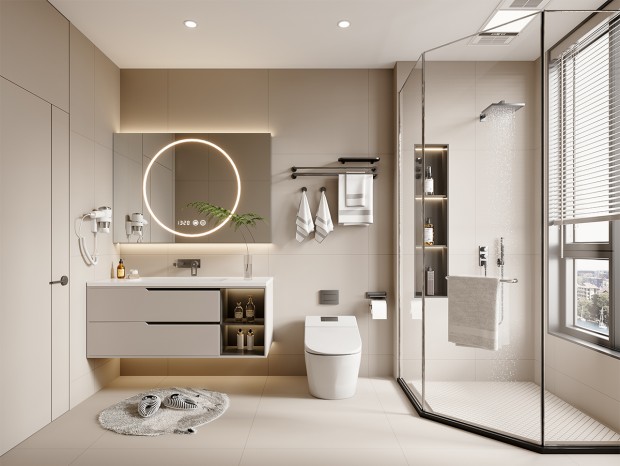 �ִ�������3Dģ��