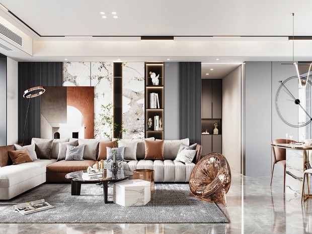 �ִ��Ͳ���