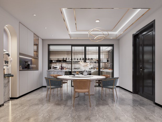 �ִ����� ���� ���ӷ������У�������Ȼ�����з�����