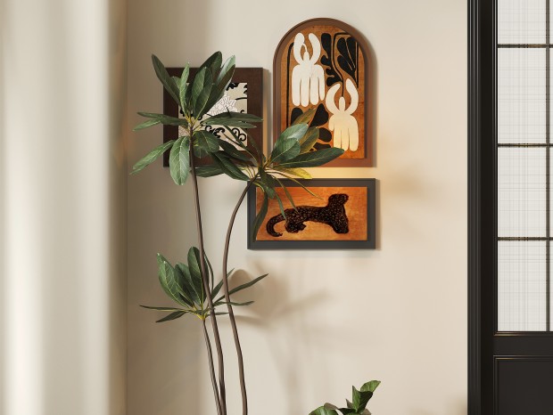 �ִ���ֲ ������ֲ ��� ��ֲ���