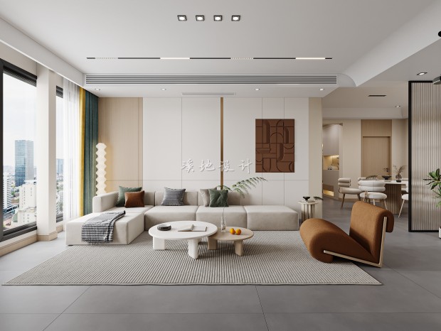 �ִ�ȫ������