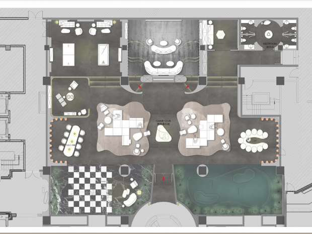 Y+���ʤ���-�������öȼپƵ������ֲ�&SPA&�ȼٻ���������Ʒ���