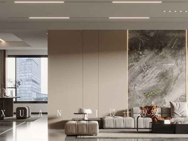 ��һ|| �ִ���Լ���߼��У��Ͳ������ǰ���