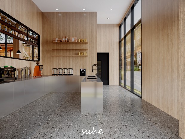 ��װ|�������ȹ�---�ֱ�ת�ǵĿ��ȵ�