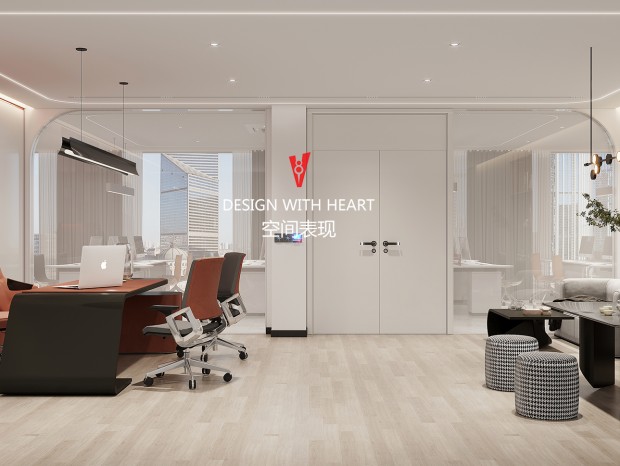 v8�ռ����|��ŷ��װ����