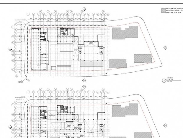 �ȼپƵ�ʩ��ͼ���ֽڵ�