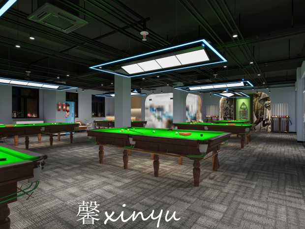 ̨������̬