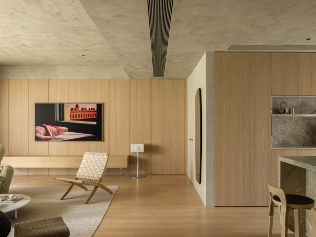 YWB Design Studio | 