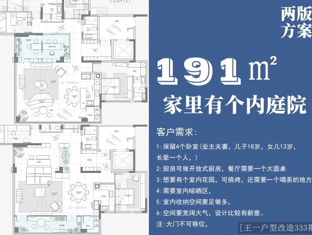(��һ���͸���333��)191�O��ƽ�����淽��������